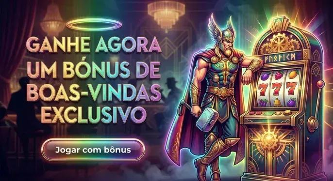 Winshark Casino